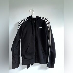 Adidas women’s track suit